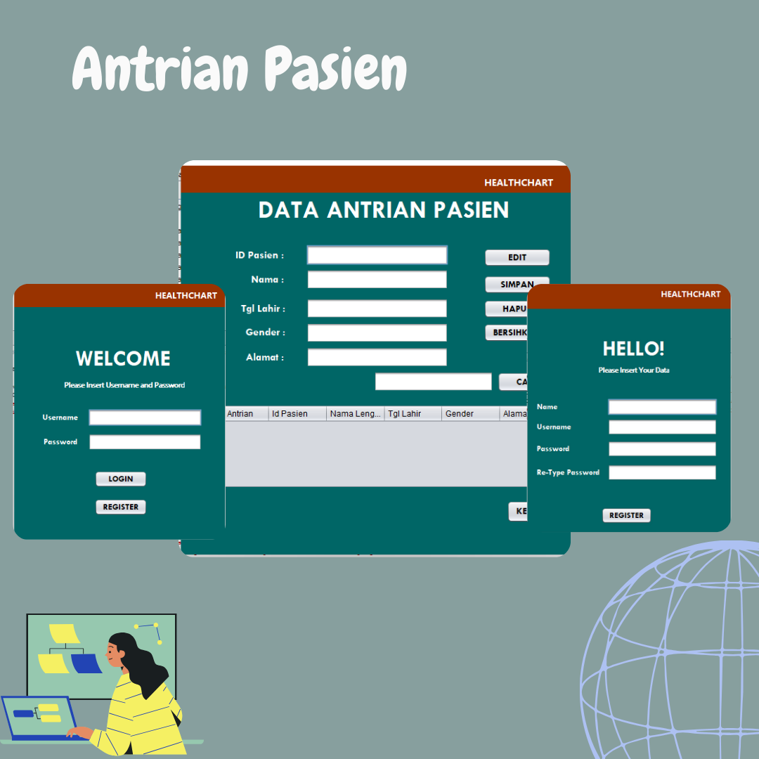 portofolio-dita-kurnia