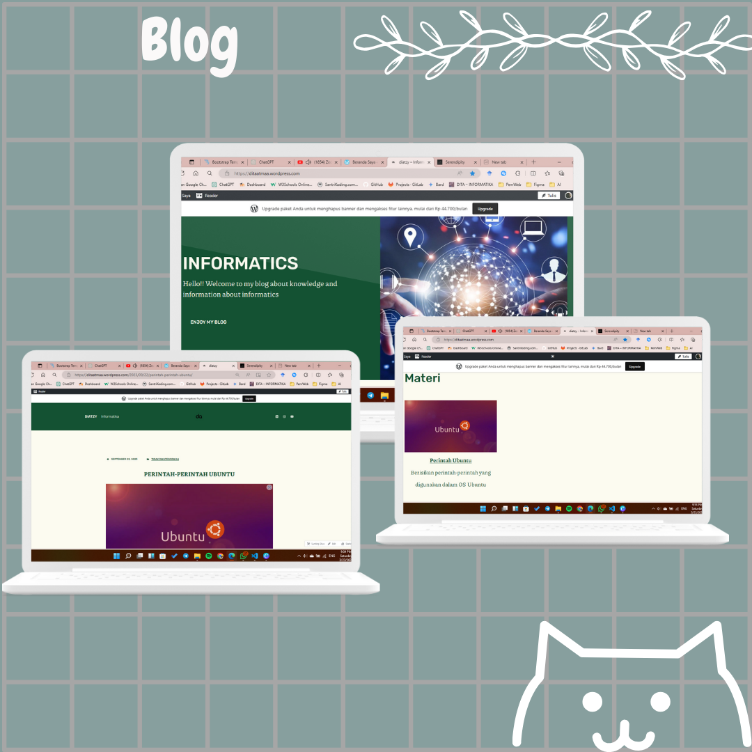 portofolio-dita-kurnia